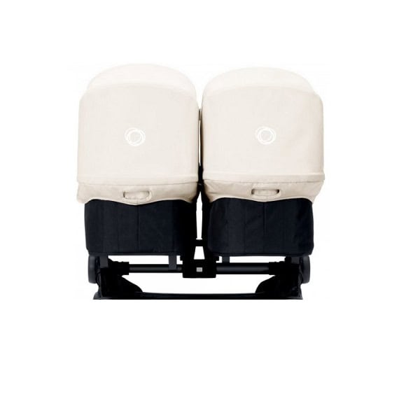 Bugaboo® Donkey Duo