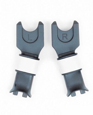 Bugaboo® cameleon ruig terrein wielen | Aktie-Shop.nl