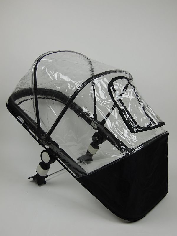 bugaboo cameleon 2006