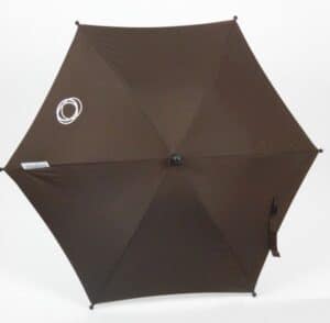 bugaboo cameleon 3 umbrella