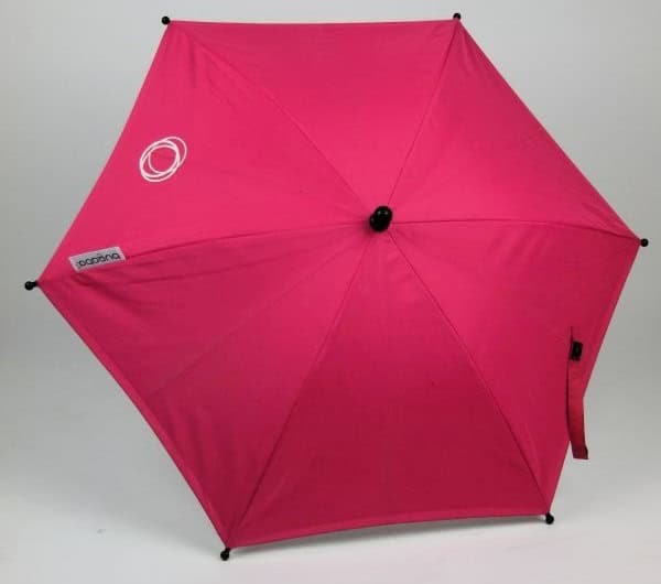 bugaboo parasol