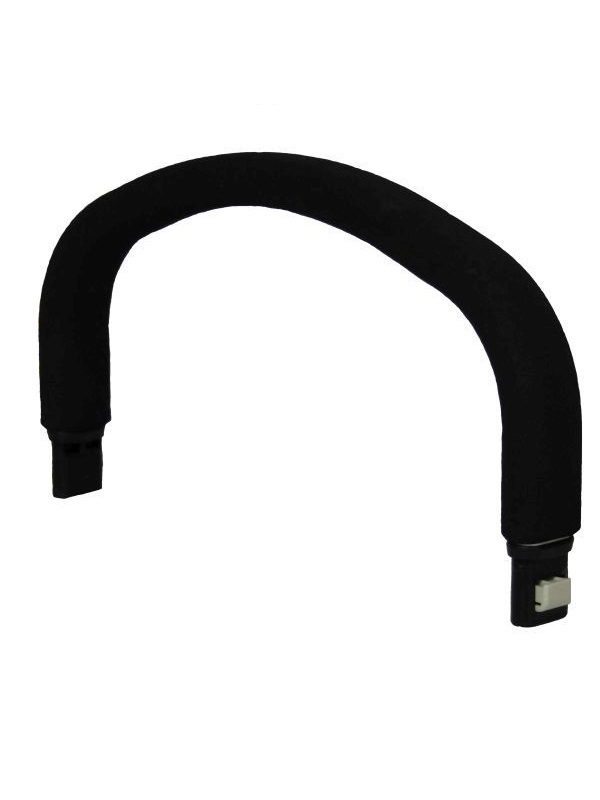 Bugaboo® cameleon draagbeugel - foam