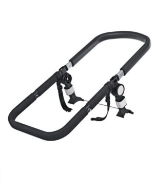 Bugaboo® Cameleon Stoelframe