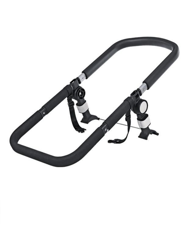 bugaboo cameleon frame