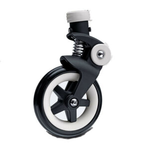 Bugaboo® Bee voorzwenkwiel - model 2010