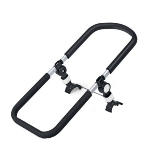 Bugaboo cameleon 3 stoelframe - aluminium