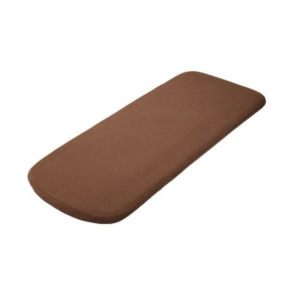 Bugaboo® Cameleon Matras - Donkerbruin