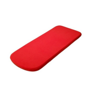 Bugaboo® Cameleon Matras - Rood