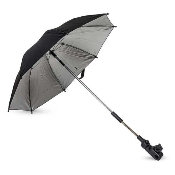 Mio Amore parasol