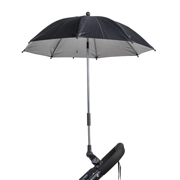 Mio Amore parasol