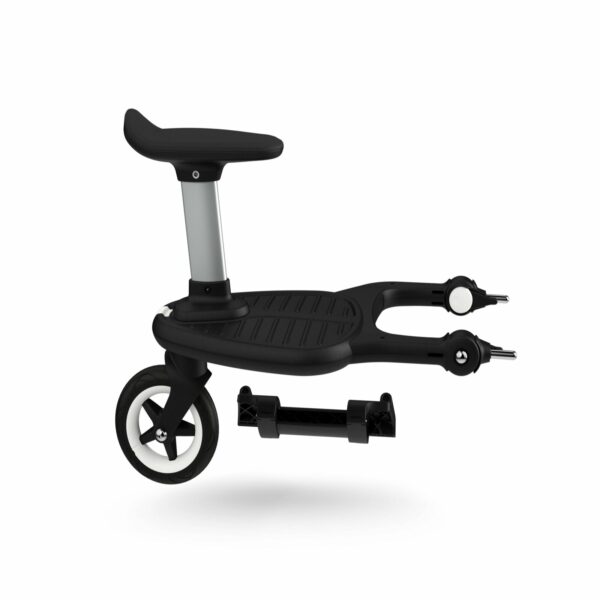 Bugaboo® donkey/buffalo adapter voor bugaboo® comfort meerijdplankje