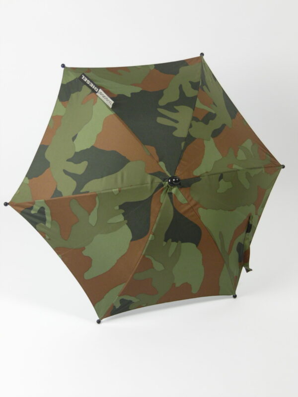 Bugaboo® parasol diesel