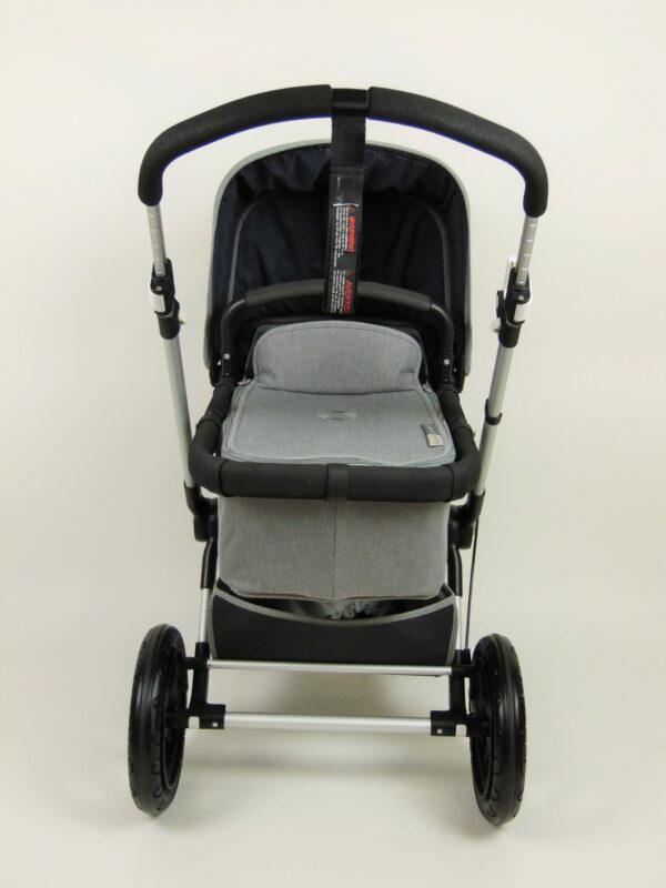 Bugaboo® Cameleon 3 Kinderwagen - Avenue