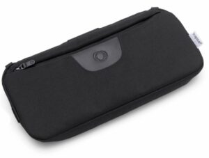 Bugaboo® Ant organizer - zwart