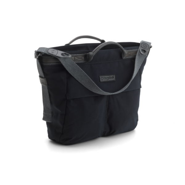 Bugaboo® luiertas - deep blue