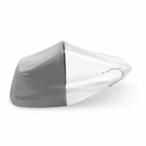 Bugaboo® regenhoes voor cameleon/lynx/fox regenhoes