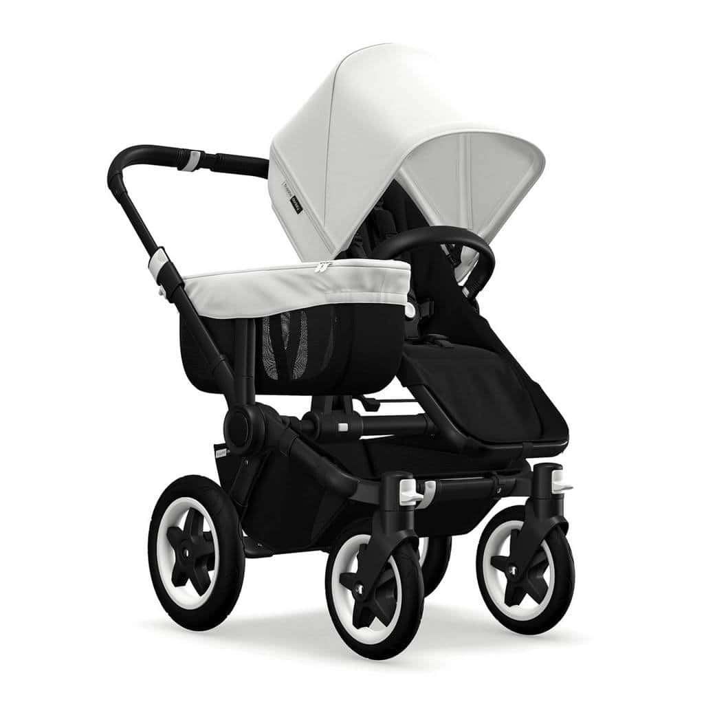 Bugaboo® Donkey 2