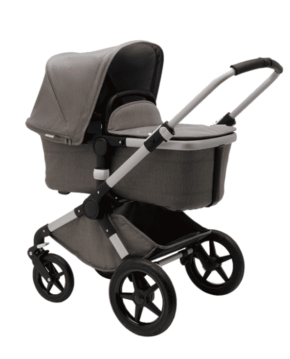 Bugaboo® Fox 1