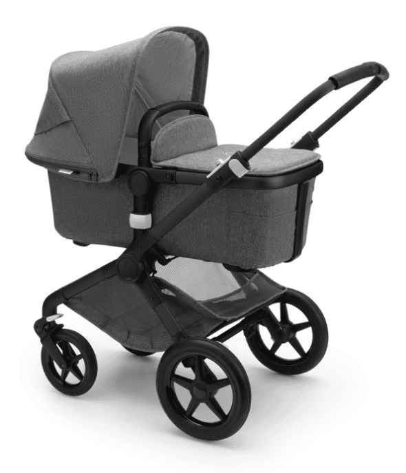 Bugaboo® Fox 2