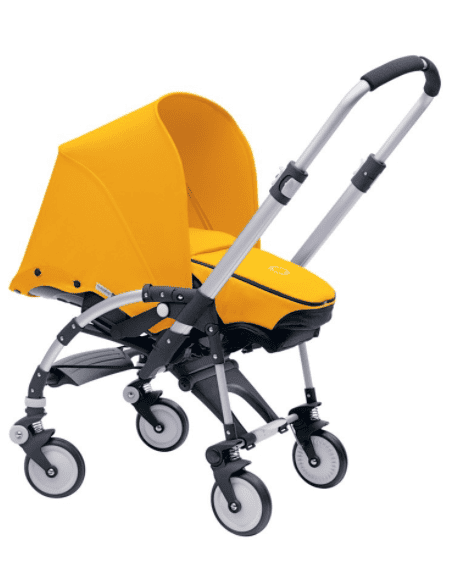 Bugaboo® Bee 1