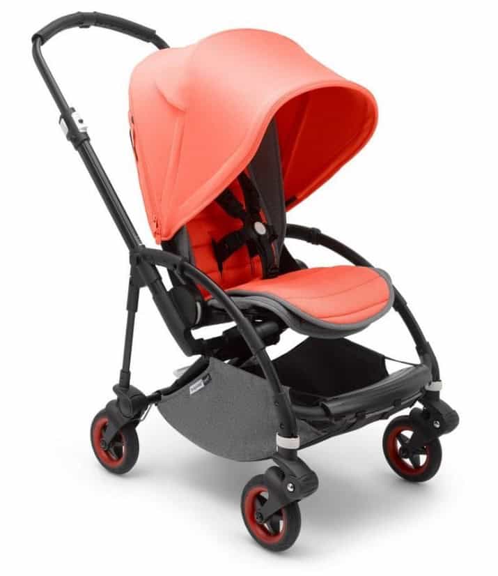 Bugaboo® Bee 5
