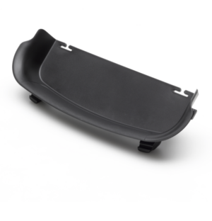Bugaboo® fox voetensteun