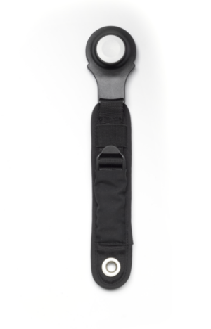 Bugaboo bee5/bee6 kruisgordel