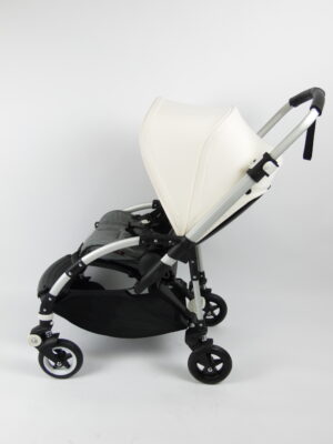Bugaboo® Bee 5 kinderwagen bij 
