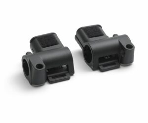Bugaboo® bee 3 adapter voor bugaboo® comfort meerijdplankje 2017