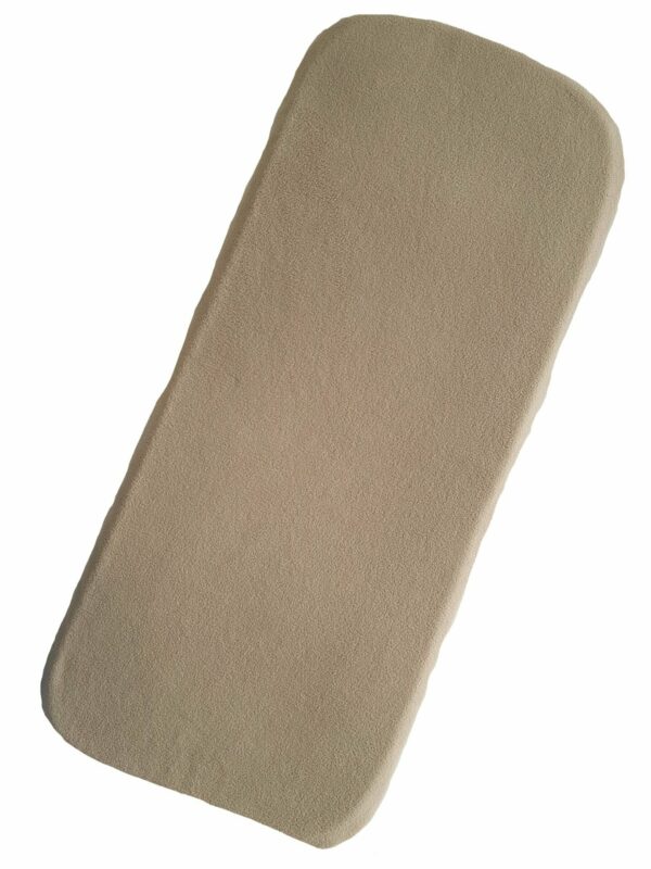 Bugaboo® cameleon 3 matras - sand