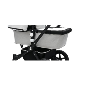 Bugaboo® cameleon 3 wiegbekleding - atelier