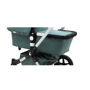 Bugaboo® cameleon 3 wiegbekleding - kite