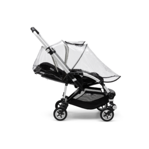Bugaboo® bee 5 regenhoes - regenhoes