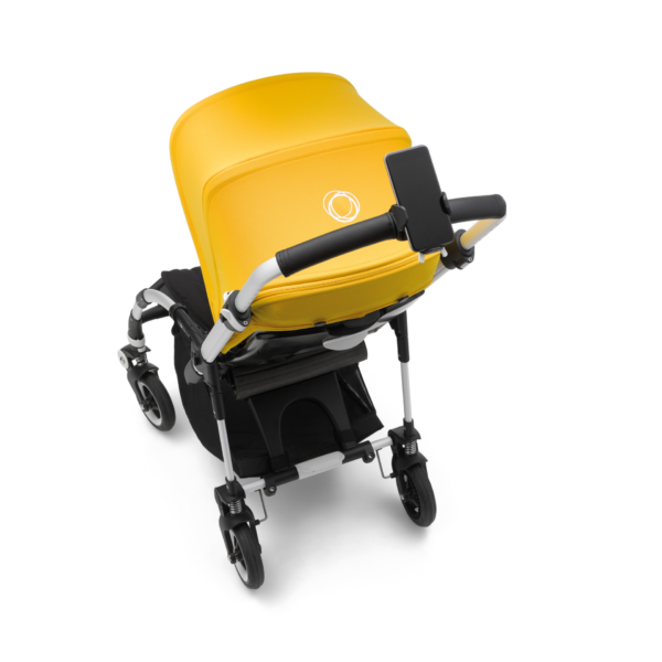 Bugaboo® smartphone houder