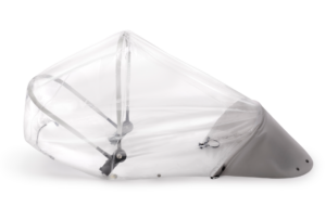 Bugaboo® bee regenhoes