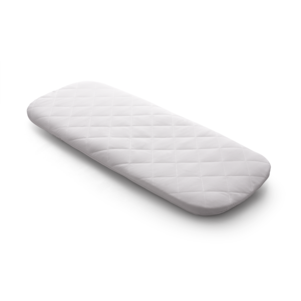 Bugaboo® cameleon 3 matras - classic collection