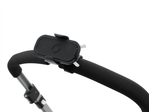 Bugaboo® smartphone houder