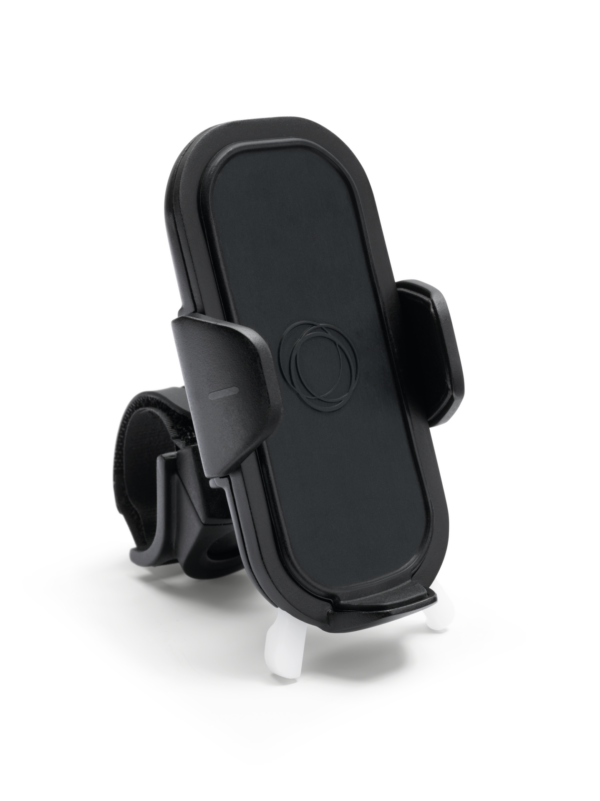 Bugaboo® smartphone houder