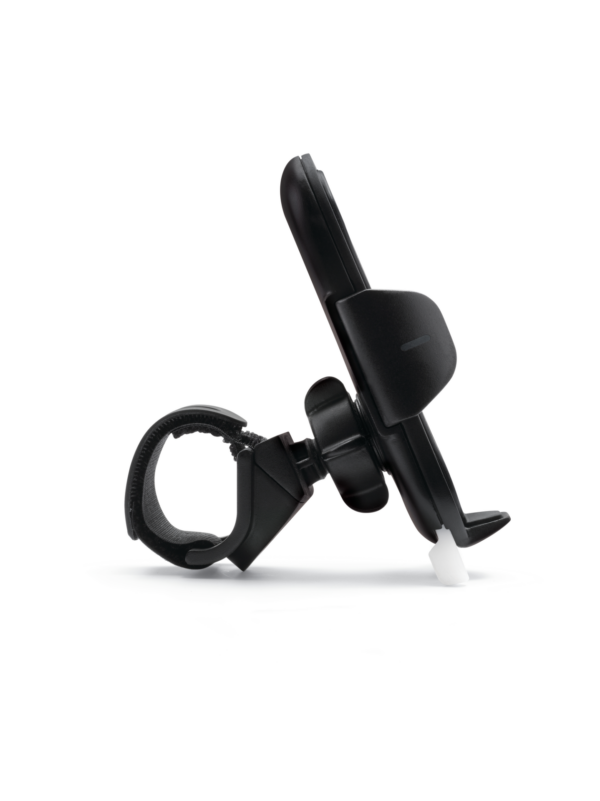 Bugaboo® smartphone houder