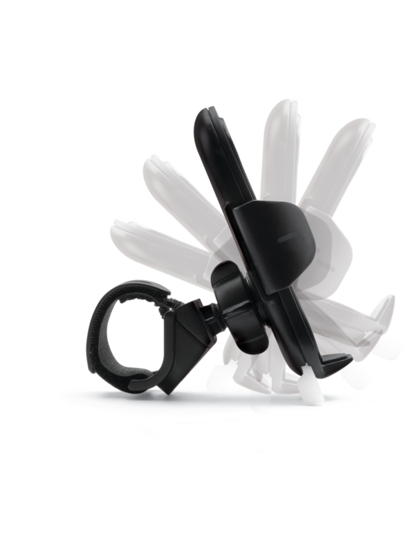 Bugaboo® smartphone houder