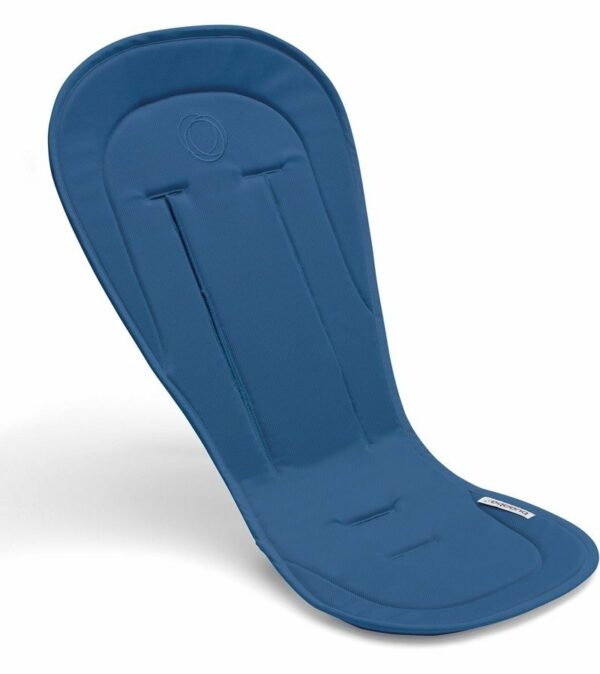 Bugaboo® seatliner - sky blue