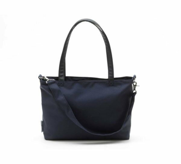 Bugaboo® bag - classic navy blue