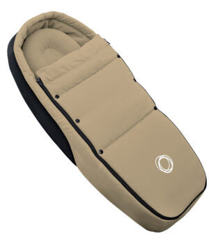 Bugaboo® baby cocon - sand