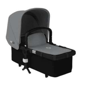 Bugaboo® buffalo aanvullende 