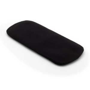 Bugaboo® fox/lynx compleet matras - black