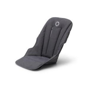 Bugaboo Fox2/Lynx stoelbekleding
