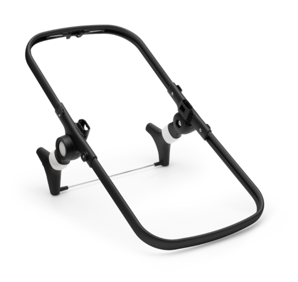 Bugaboo® lynx stoelframe - black