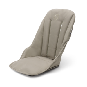 Bugaboo® fox stoelbekleding - classic khaki