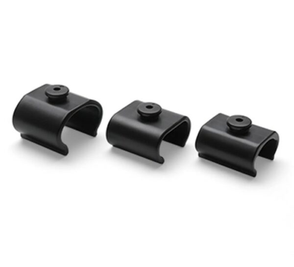 Bugaboo® adapterset voor bugaboo® cupholder (model van 2017)