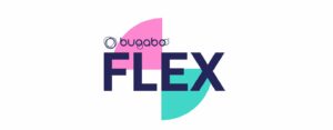 Bugaboo lanceert leaseservice ‘Bugaboo Flex’ in Nederland